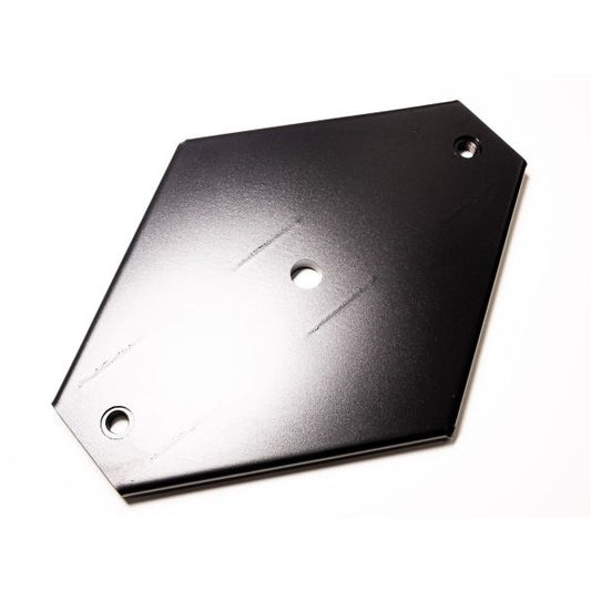 Swisher OEM Weldment Replacement Collection | 40+ Structural Components | 11.5–22 HP | For Rough Cut, Trail, Zero-Turn & Hydraulic Mowers