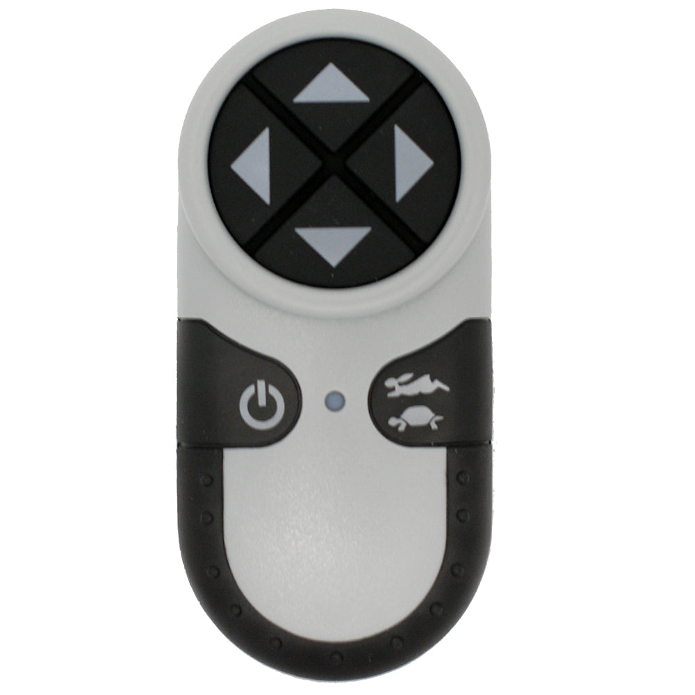 Golight | Wireless Handheld Remote [30100]