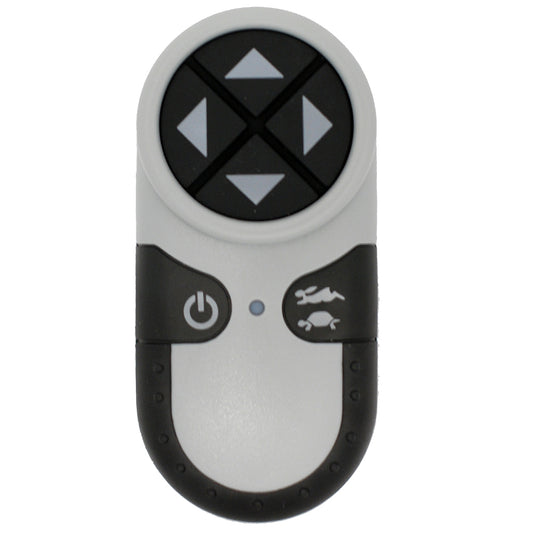 Golight | Wireless Handheld Remote [30100]