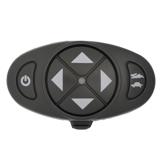 Golight | Wireless Dash Mounted Remote [30200]