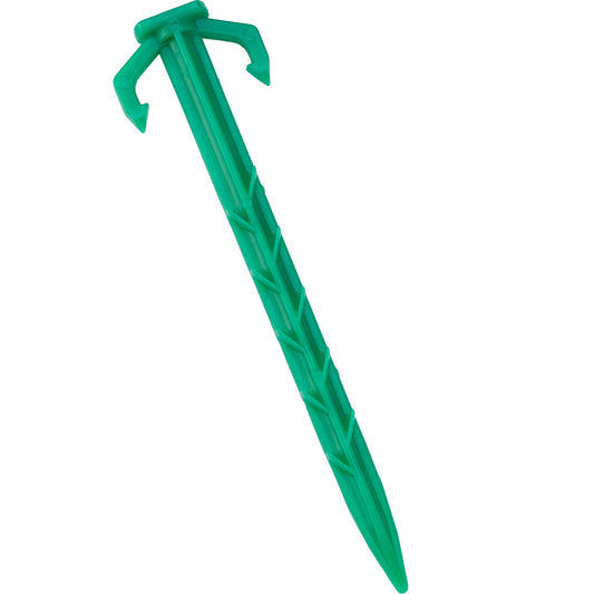 Ecoturf® Ecoduty™ Biodegradable Stakes