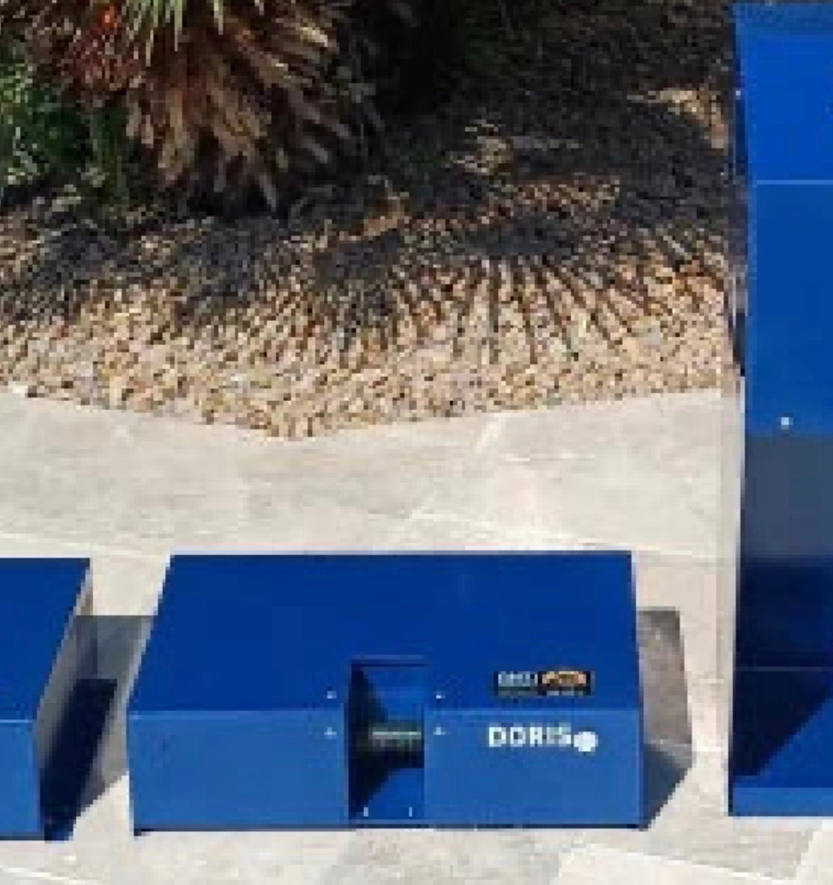 Ahti Concept Doris V2 Sport Fishing Simulator