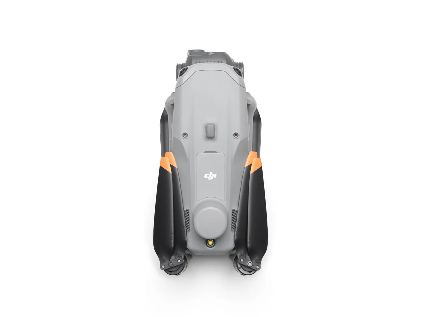 DJI Matrice 4T Thermal Intelligent Multi-Sensor Compact Drone | Resolution 640 × 512 | Range 25 KM | 10x Zoom