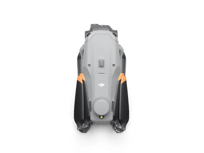 DJI Matrice 4T Thermal Intelligent Multi-Sensor Compact Drone | Resolution 640 × 512 | Range 25 KM | 10x Zoom