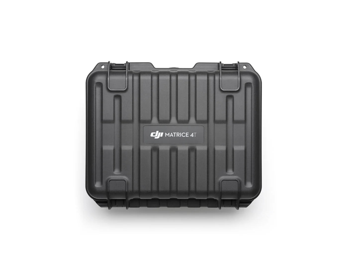 DJI Matrice 4T Thermal Intelligent Multi-Sensor Compact Drone | Resolution 640 × 512 | Range 25 KM | 10x Zoom