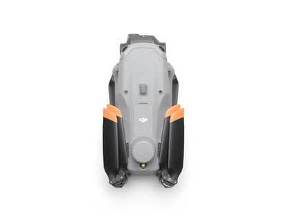 DJI Matrice 4T Thermal Intelligent Multi-Sensor Compact Drone | Resolution 640 × 512 | Range 25 KM | 10x Zoom