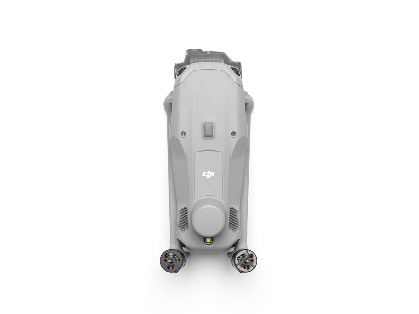 DJI Matrice 4T Thermal Intelligent Multi-Sensor Compact Drone | Resolution 640 × 512 | Range 25 KM | 10x Zoom