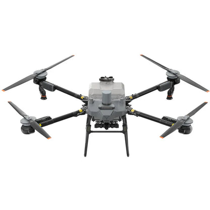TALOS Sprayer Drone | Model T60X | Spraying Tank Capacity 50-60L | Spraying Swath Width 36' Ft | Operational Efficiency 70 Acres
