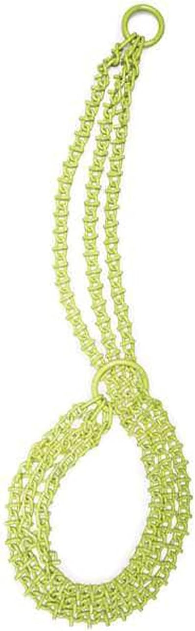 Brush Grubber Shrub/Clump Grubber HD Chain Tool | Projection Distance 6' | Capacity 21"