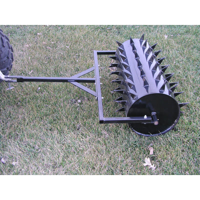 Field Tuff 48