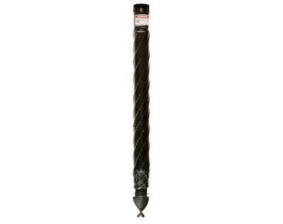 Danuser Wobble Auger | Model 20600-20606 | 2
