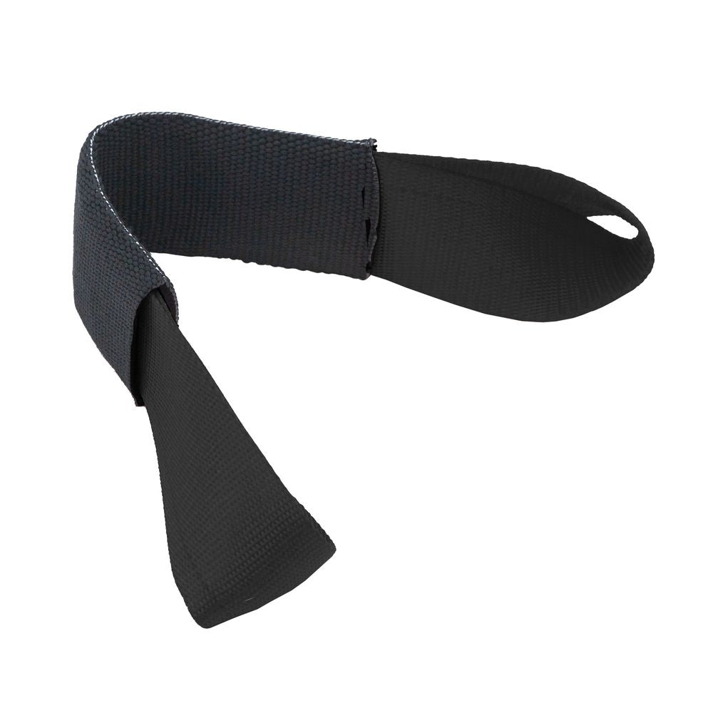 Black Widow ATV & Motorcycle Ratchet Tie-Down Pack | Model 511010, 512010, 517010 & 518010 | Size 6' L x 2" W | Capacity 4,000 lb | Horsepower 4 To 90+ HP | For ATV, UTV & Motorcycle Transport