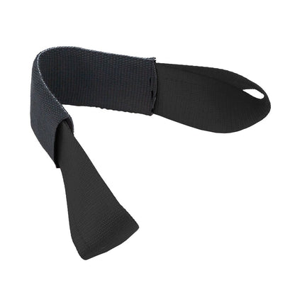 Black Widow ATV & Motorcycle Ratchet Tie-Down Pack | Model 511010, 512010, 517010 & 518010 | Size 6' L x 2" W | Capacity 4,000 lb | Horsepower 4 To 90+ HP | For ATV, UTV & Motorcycle Transport