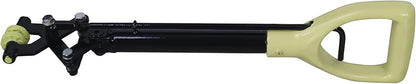 Brush Grubber™ Handy Grubber | Model BG‑14 | Handle Length 18" Extended Reach