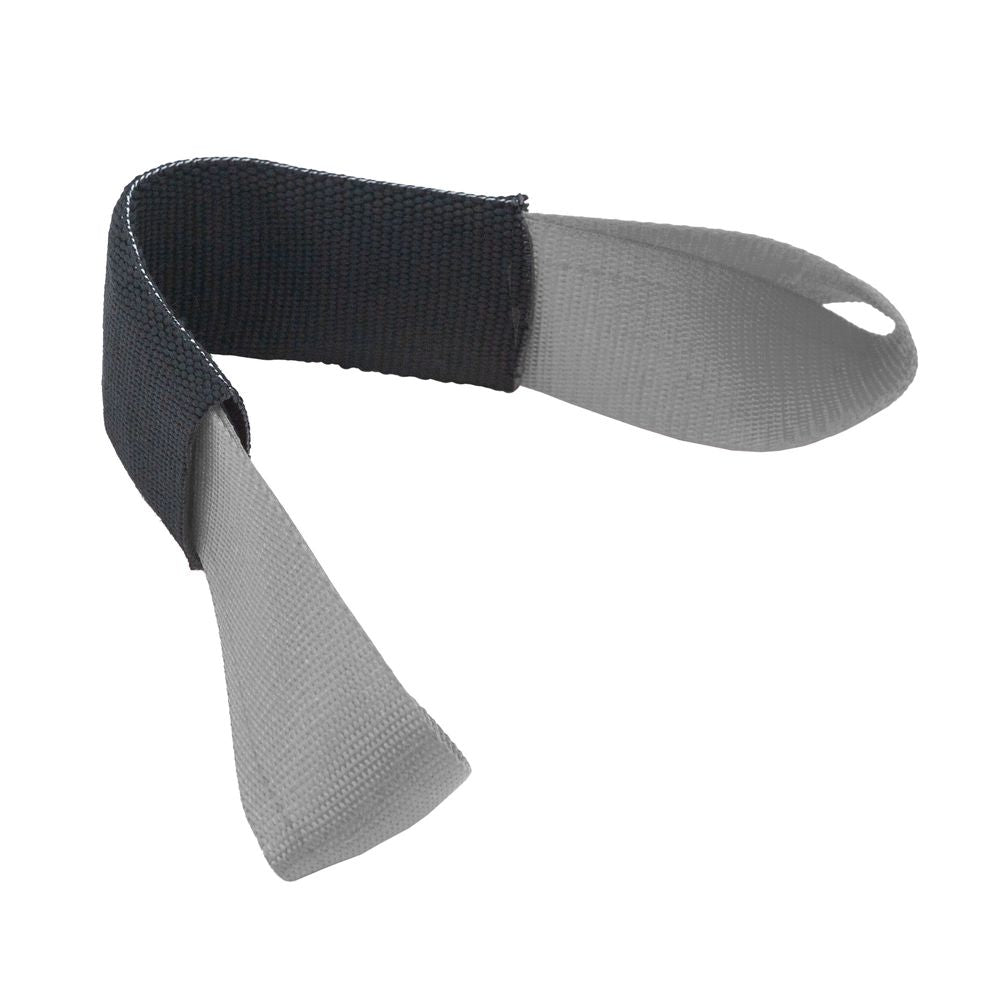 Black Widow ATV & Motorcycle Ratchet Tie-Down Pack | Model 511010, 512010, 517010 & 518010 | Size 6' L x 2" W | Capacity 4,000 lb | Horsepower 4 To 90+ HP | For ATV, UTV & Motorcycle Transport