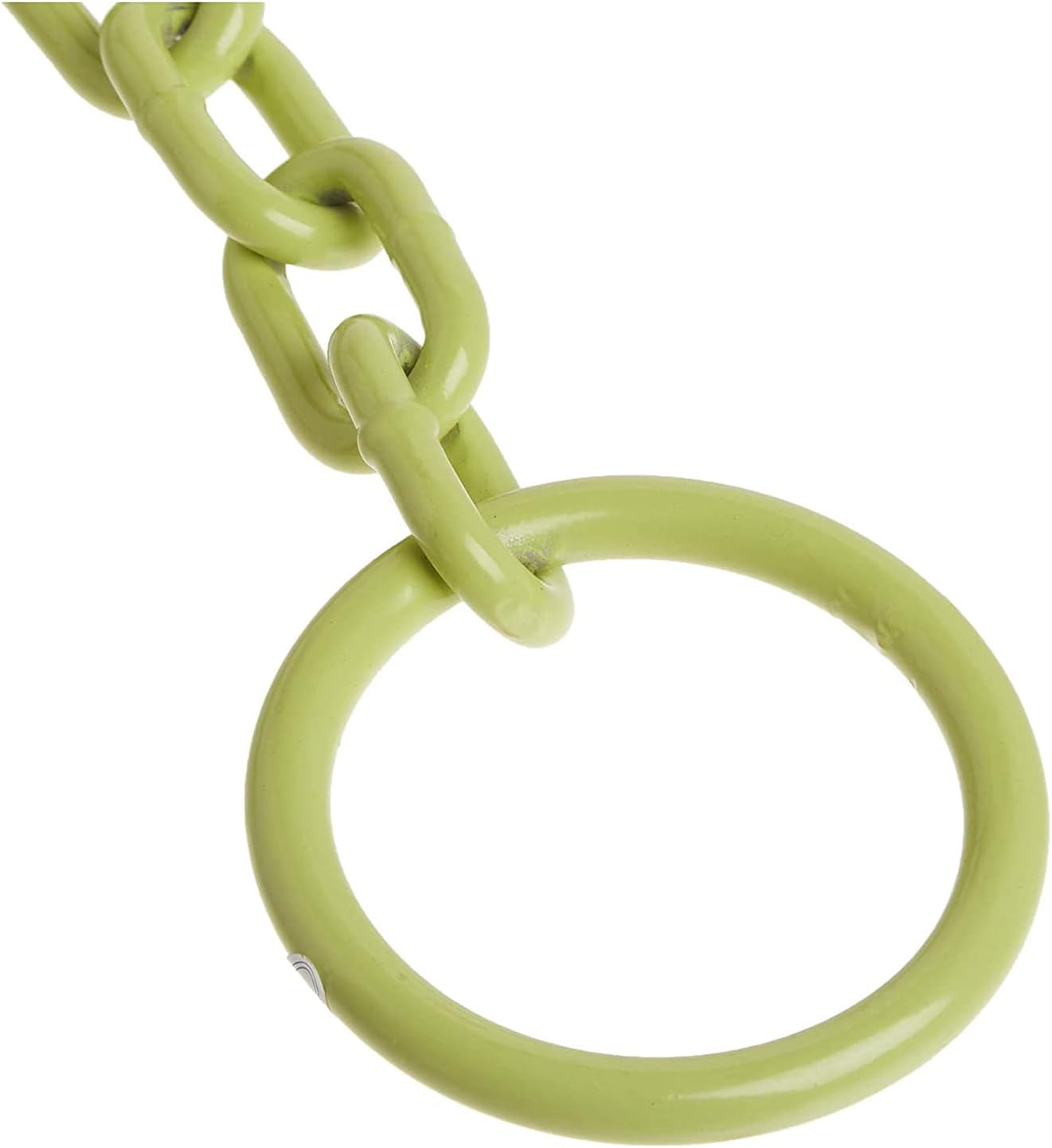Brush Grubber™ Extended Reach Attachment Tugger Chain | Model BG‑04 | Length 5.5'