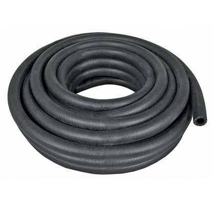Fimco | 25 Gallon Deluxe Spot Sprayer with Manifold | Model LG-25-SM | Width 17.5" | Flow Rate 2.4 GPM