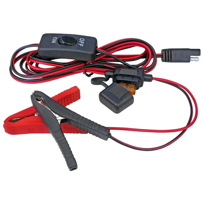 Fimco | Standard Spot Sprayers | Models LG-15-EC & LG-25-EC | 15 & 25 Gallon | Widths 34.25" & 39.25" | Flow Rate 1.2 GPM | 12V Power | For Lawn, Garden, and Pasture Spraying