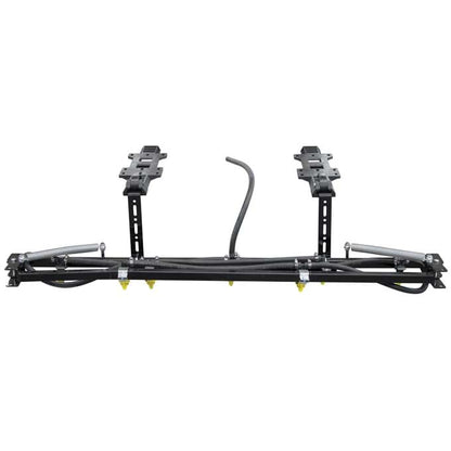 Fimco | Pro Series ATV Sprayer | Model ATV-25-700-PRO | Tank Size 25 Gallon | 4.0 GPM Pump | 7 Nozzle Boom | For ATVs & UTVs