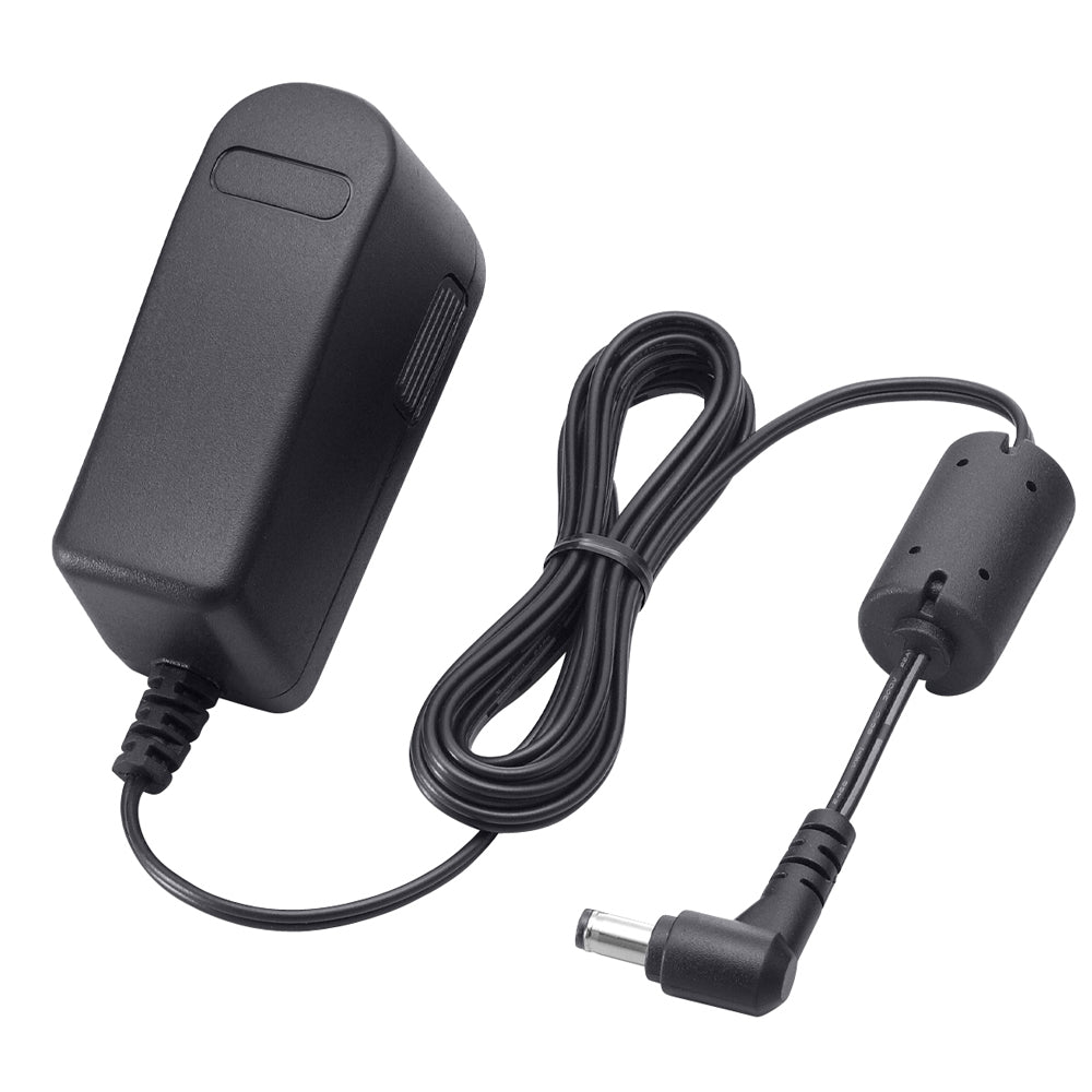 Icom AC Adapter f/Rapid Chargers w/US Plug [BC123SA 51]