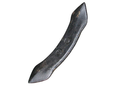 Kunz Engineering | Chisel Plow | Till-Ease | Model 760 | 60″ Width | Electric Lift | For Tractor