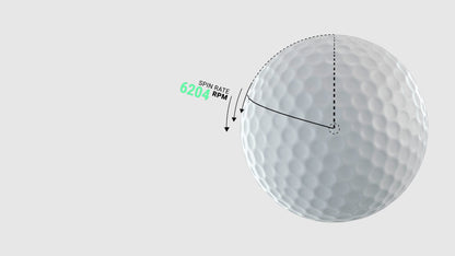 Garmin Approach R50 | Premium Golf Launch Monitor & Simulator | Display Size 10" | Display Resolution 800 x 1280 Pixels