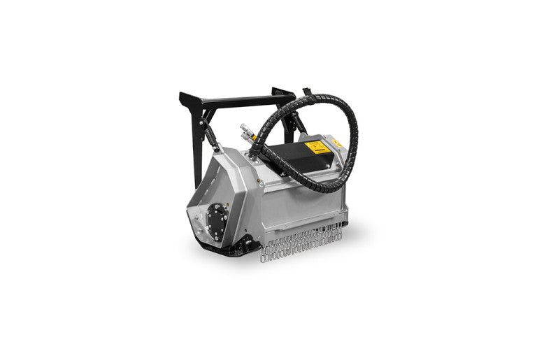 FAE Forestry Mulcher | Model BL0/ML | Width 39" | 12–18 GPM | For Mini Loaders