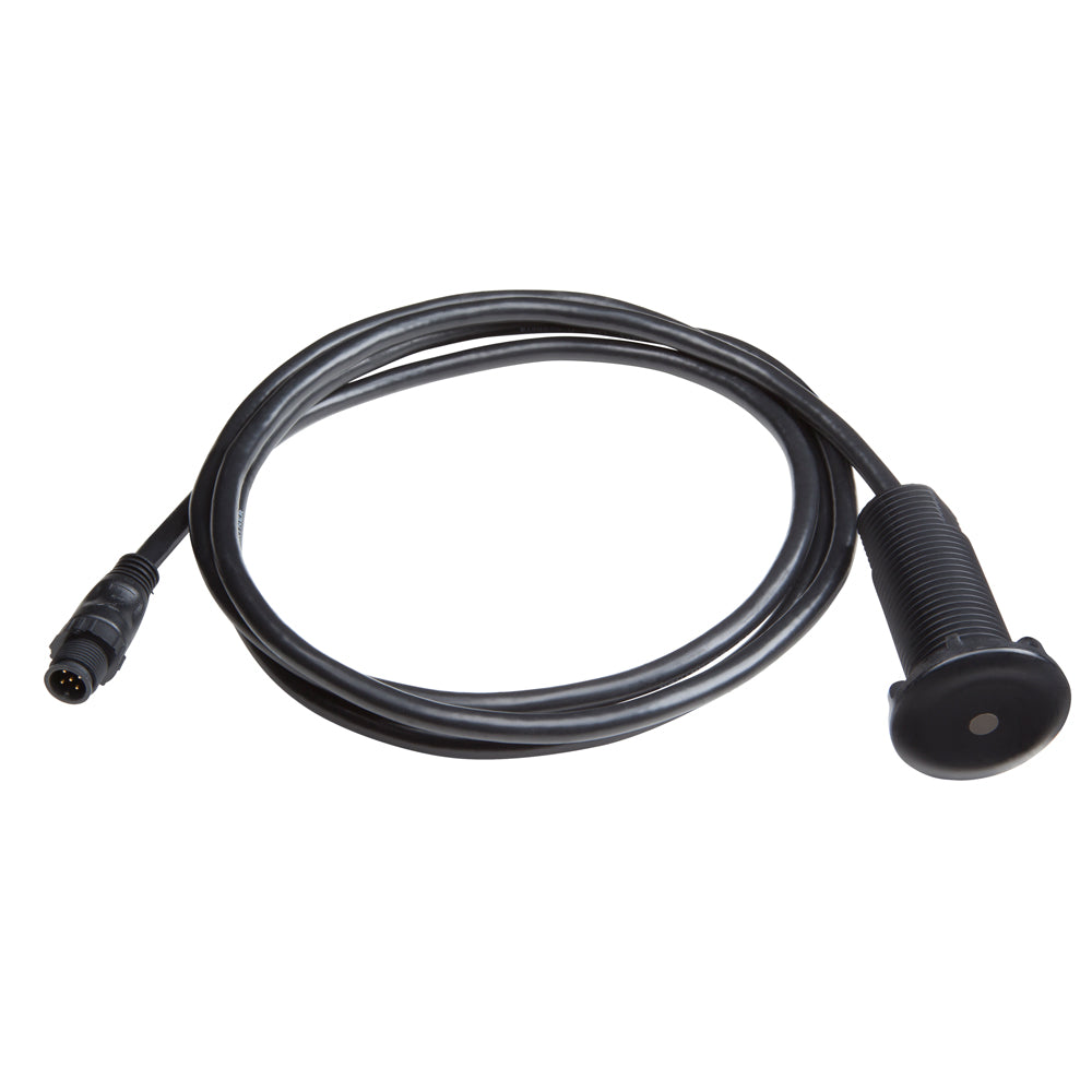 Garmin GTEMP10-TH Thru-Hull Temp Sensor [010-11413-10]