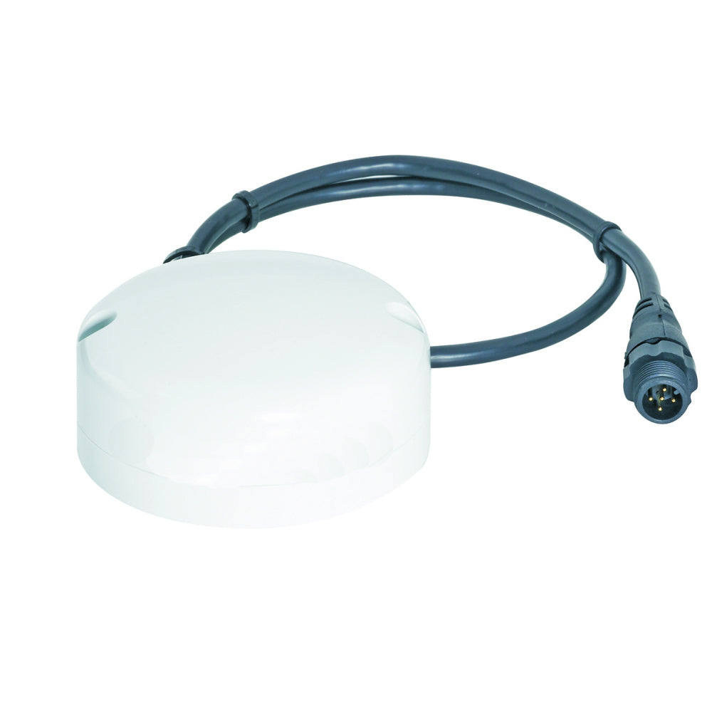 Lenco NMEA 2000 GPS Antenna Only [30266-001]