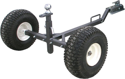 Field Tuff 800 lb. Weight Distributing ATV Dolly TMD-800ATV