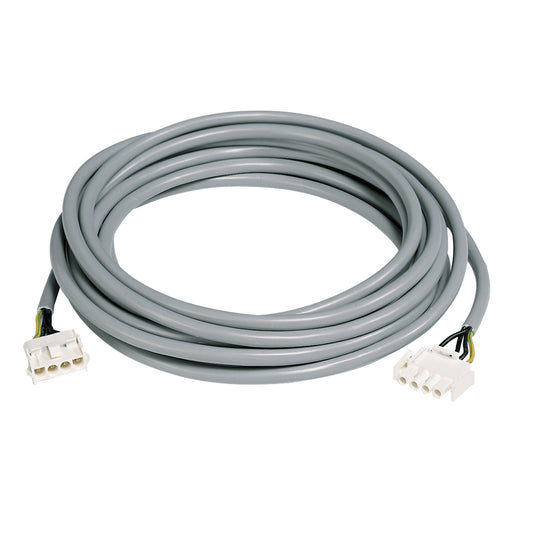 VETUS Bow Thruster Extension Cable - 59' [BP2918]