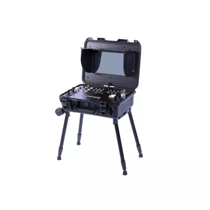 Chasing Control Console | Screen Size 13' 3" Inch | For Chasing M2 Pro Underwater ROV