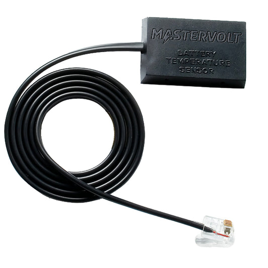 Mastervolt Battery Temperature Sensor - 6M [41500500]