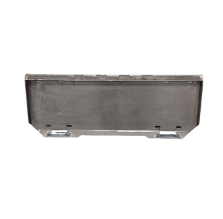 ATI Group Weld-On Attach Plates | Heavy Duty & Light Duty | Weight 41 - 161 lbs | 8 - 30+ GPM | 20 - 100+ HP | For Skid Steers, Loaders & Tractors