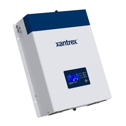 Xantrex Freedom X 2000 12VDC 2000W | True Sine Wave Power Inverter