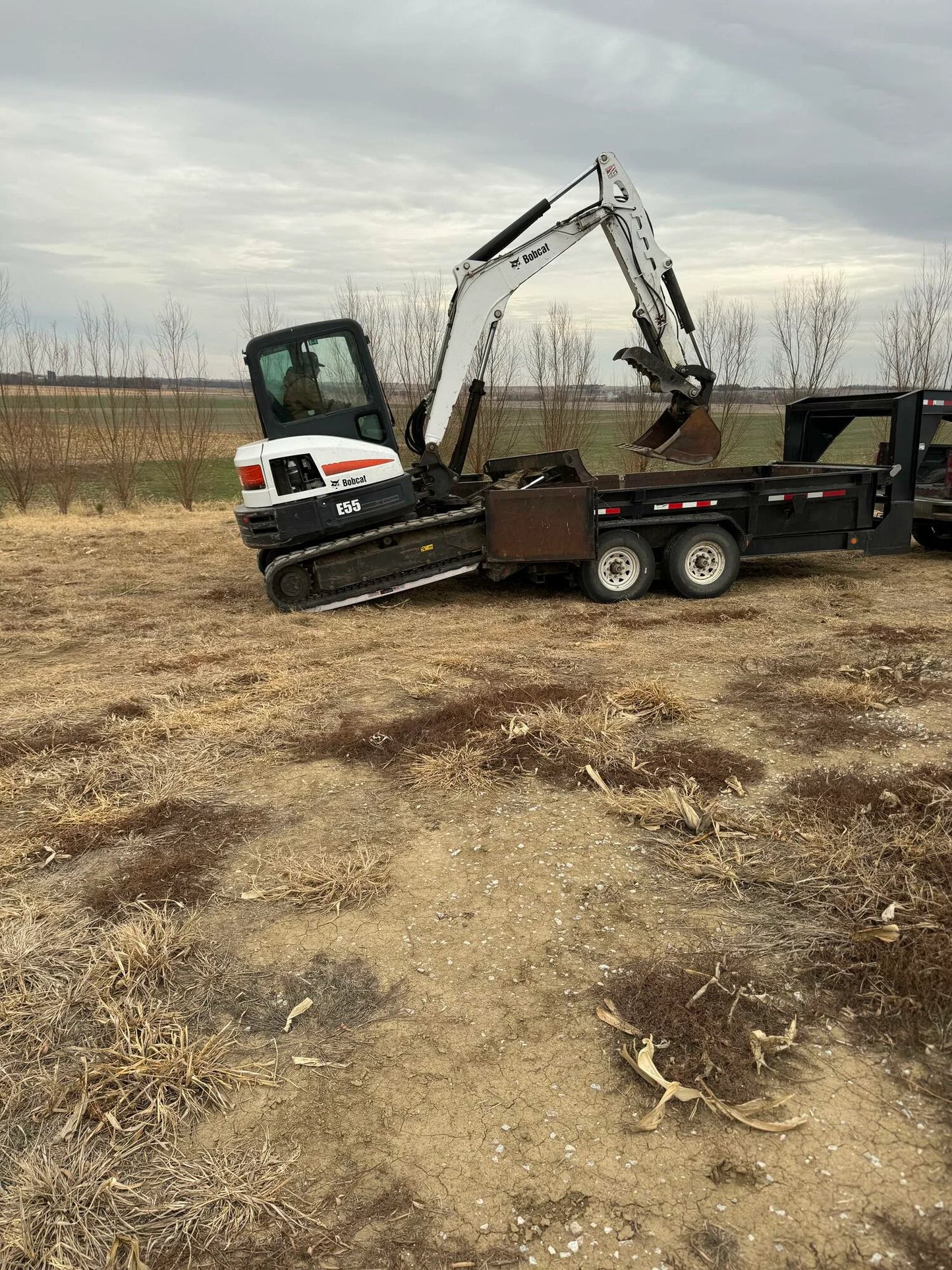 Heavy Duty Ramps Heavy Equipment Loading Ramps | Model 08-15-072-05-S | Size 6' L x 15" W | Capacity 8,000 lb. Per Axle | Horsepower 23 HP | For loading Heavy Machineries