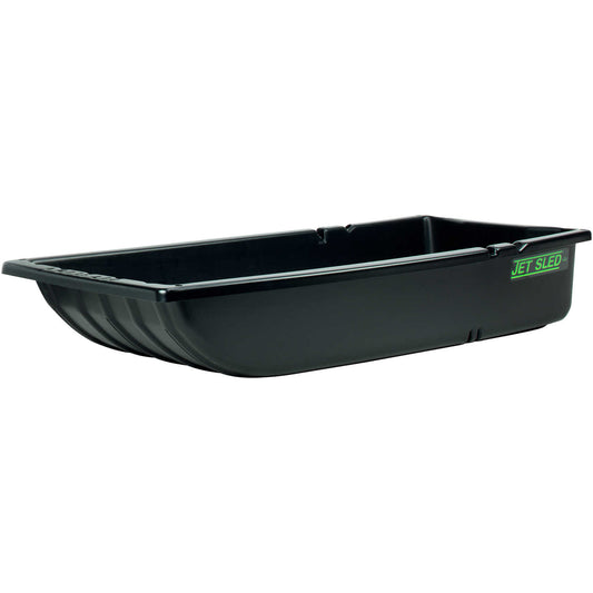 Jet Sled® 54”L x 24”W x 10”D