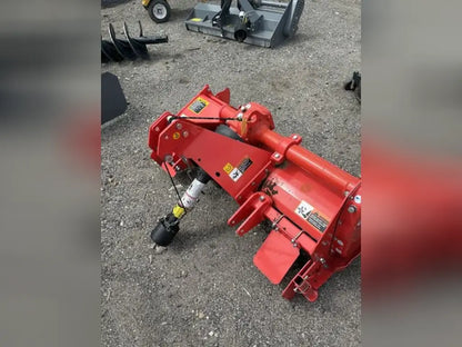 Maschio Rotary Tiller | Model SD4049 | Working Width 49" | 15-40 HP | For Tractors