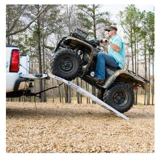 RevArc ATV Loading Ramp, 90”