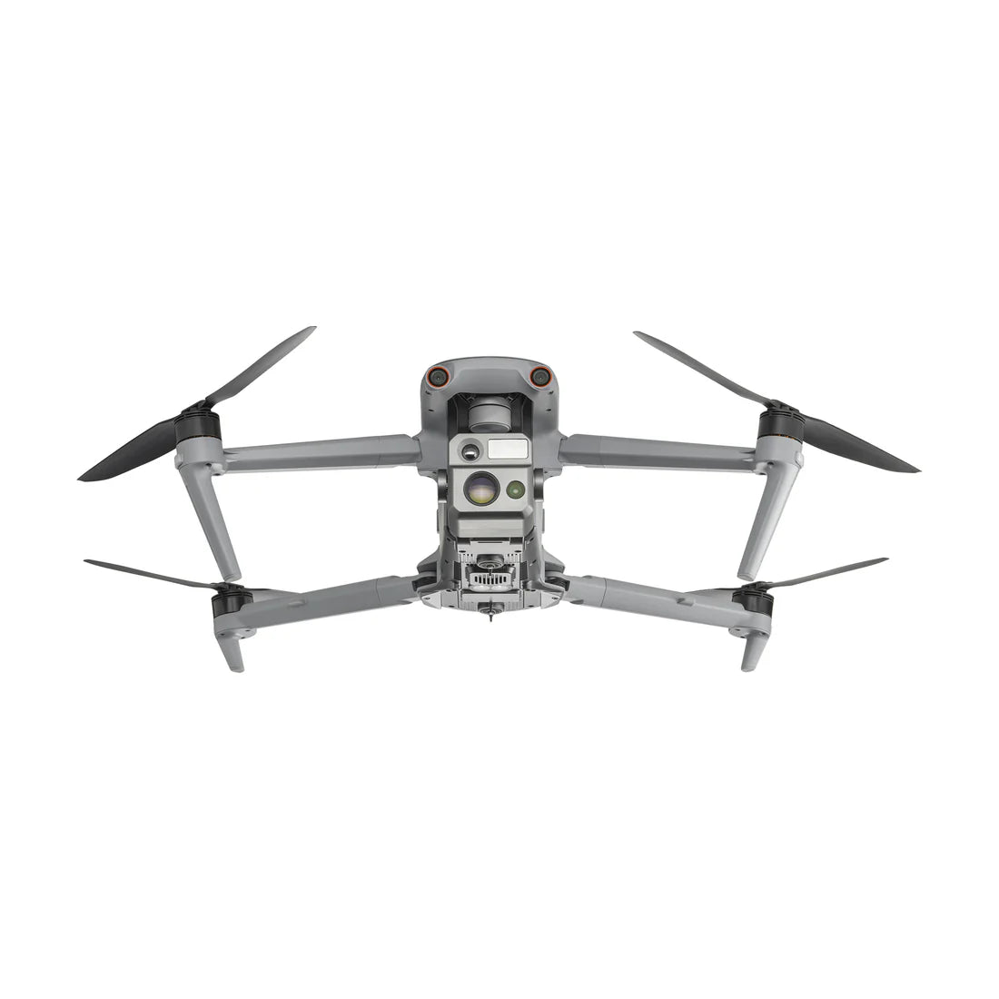 Autel EVO Max 4N | Starlight Night‑Vision | 42 min Flight | 2 Free Batteries + 1 Multi‑Charger (Summer Campaign)