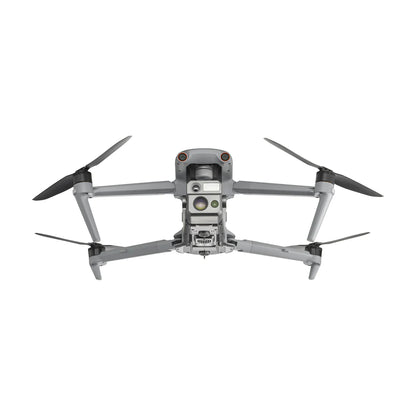 Autel EVO Max 4N | Starlight Night‑Vision | 42 min Flight | 2 Free Batteries + 1 Multi‑Charger (Summer Campaign)