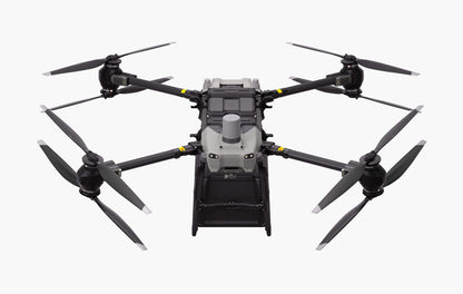 DJI FlyCart 30 Drone | 65-85 lbs Payload | 17 Mile Range | 12-Mile Video Transmission | IP55 Weatherproof | Cargo & Winch System