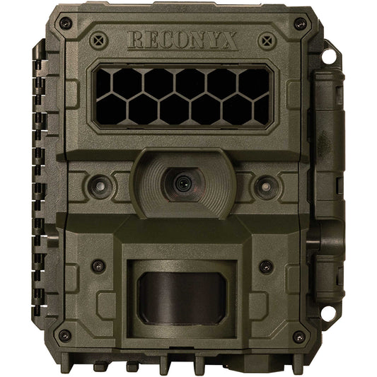Reconyx™ HyperFire 4K Surveillance LPC Camera
