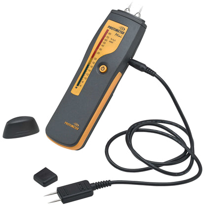 Protimeter® Mini Moisture Meter with Remote Probe