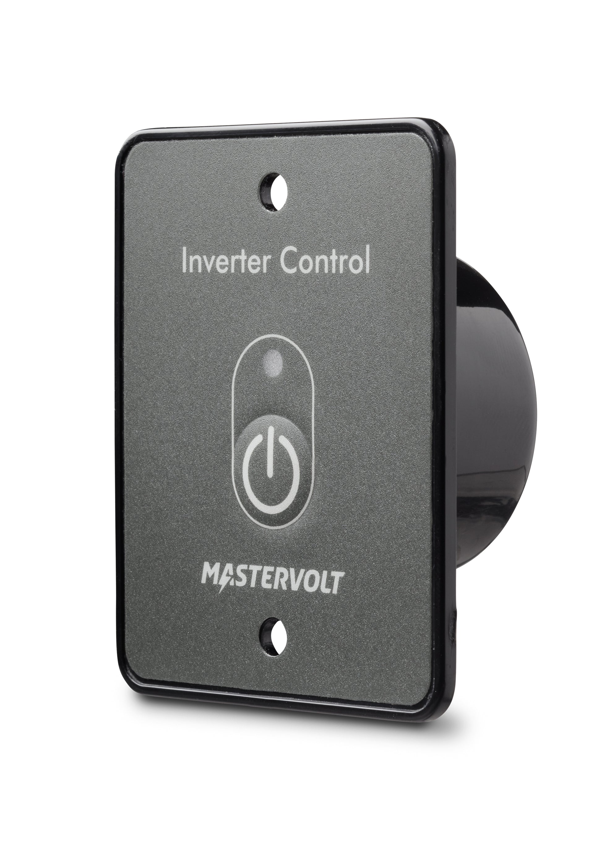Mastervolt Remote Switch Inverter Control Panel ICP 70405080 – Ripping ...