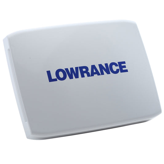 Lowrance CVR-15 Suncover f/HDS-10 [000-0124-64]