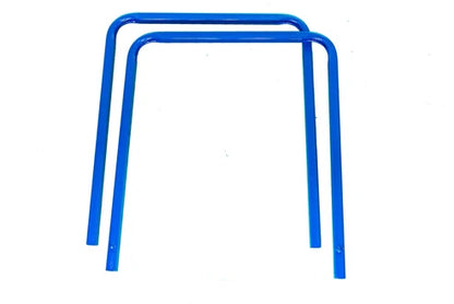 Sydell Safety Rails | #0721 | Stands & Milking Stanchions | For Sheep & Goats