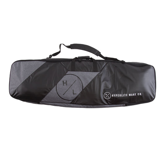 Hyperlite Producer Wakeboard Bag - Black [96400005]