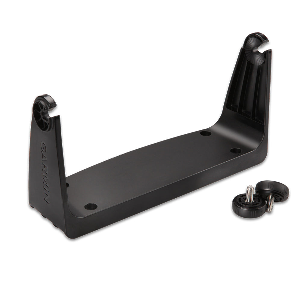 Garmin Bail Mount and Knobs for GPSMAP 7x07 Series