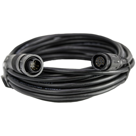 Airmar MM1-DST-RAYA Mix and Match Raymarine 6/9-Pin Cable [MM1-DST-RAYA]
